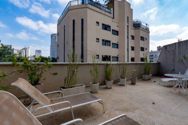 Imagem Imóvel com 1 Quarto à Venda, 114 m² em Jardim Ampliação - São Paulo