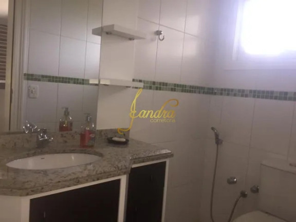 Imagem Casa de Condomínio com 4 Quartos à Venda, 193 m² em Zona Nova - Capão Da Canoa