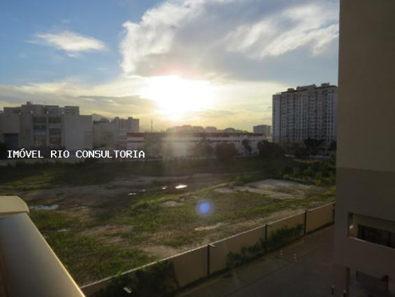 Imagem Apartamento com 3 Quartos à Venda, 66 m² em Rio De Janeiro Imagem Apartamento com 3 Quartos à Venda, 66 m² em Rio De Janeiro
