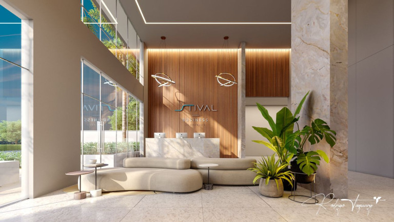 Imagem Imóvel à Venda, 45 m² em Aeroviário - Goiânia Imagem Imóvel à Venda, 45 m² em Aeroviário - Goiânia