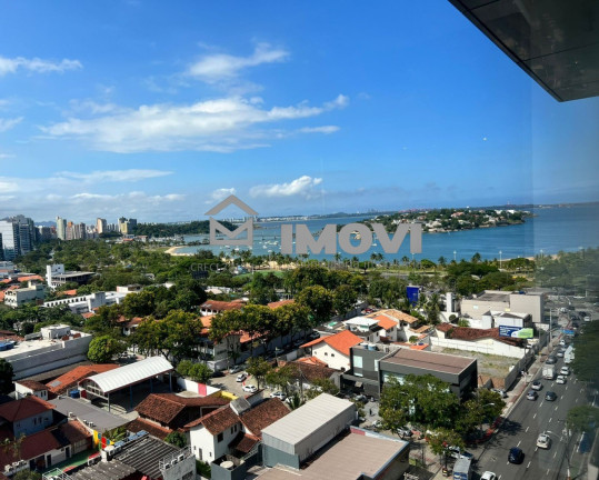 Imagem Apartamento com 3 Quartos à Venda, 100 m² em Enseada Do Suá - Vitória Imagem Apartamento com 3 Quartos à Venda, 100 m² em Enseada Do Suá - Vitória