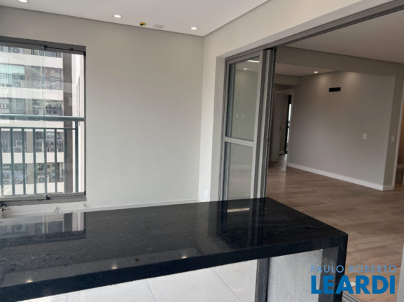 Imagem Apartamento com 3 Quartos à Venda, 128 m² em Vila Boa Vista - Santo André Imagem Apartamento com 3 Quartos à Venda, 128 m² em Vila Boa Vista - Santo André