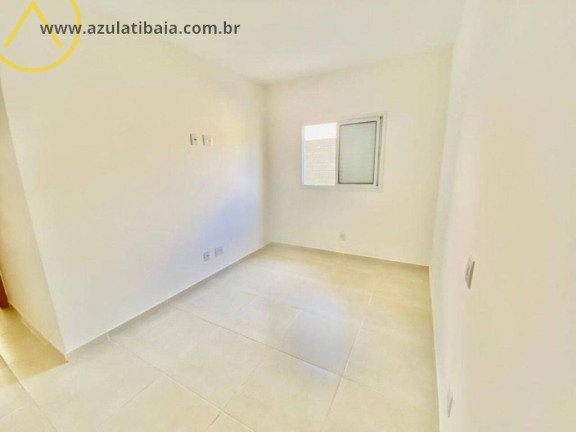 Imagem Casa com 2 Quartos à Venda, 52 m² em Jardim Colonial - Atibaia