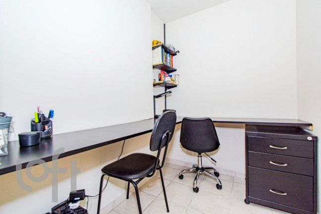 Imagem Apartamento com 2 Quartos à Venda, 111 m² em Alto Da Lapa - São Paulo Imagem Apartamento com 2 Quartos à Venda, 111 m² em Alto Da Lapa - São Paulo