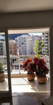 Imagem Cobertura com 2 Quartos à Venda, 192 m² em Lagoa - Rio De Janeiro Imagem Cobertura com 2 Quartos à Venda, 192 m² em Lagoa - Rio De Janeiro