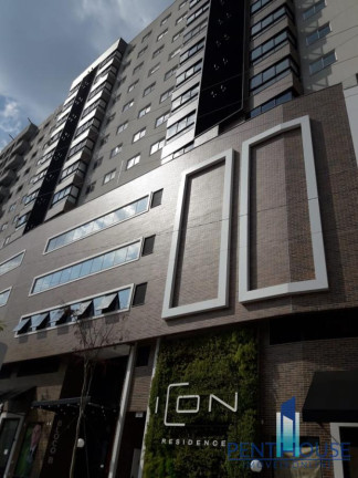 Imagem Apartamento com 2 Quartos à Venda, 72 m² em Estados - Balneário Camboriú Imagem Apartamento com 2 Quartos à Venda, 72 m² em Estados - Balneário Camboriú