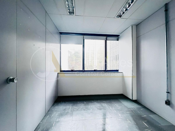 Imagem Imóvel Comercial para Alugar, 110 m² em Consolação - São Paulo Imagem Imóvel Comercial para Alugar, 110 m² em Consolação - São Paulo