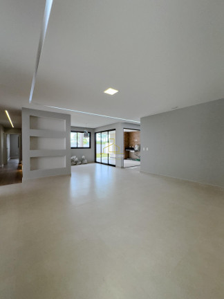 Imagem Casa com 3 Quartos à Venda, 232 m² em Alphaville Jacuhy - Serra Imagem Casa com 3 Quartos à Venda, 232 m² em Alphaville Jacuhy - Serra