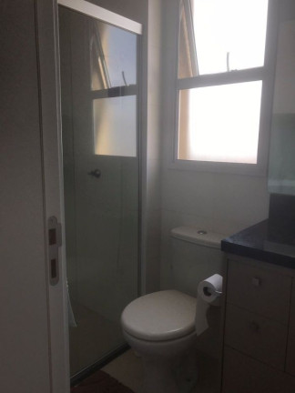 Imagem Imóvel com 2 Quartos à Venda, 77 m² em Nova Ribeirânia - Ribeirão Preto
