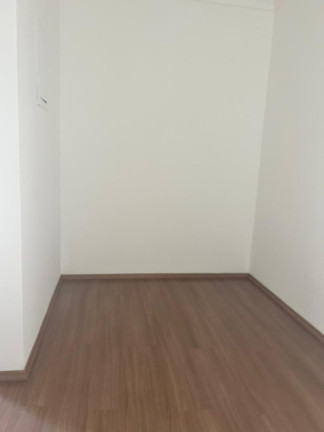 Imagem Casa de Condomínio com 3 Quartos para Alugar, 250 m² em Iporanga - Sorocaba