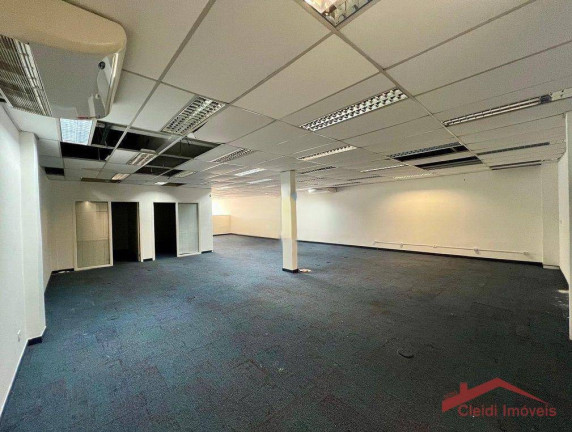 Imagem Loja para Alugar, 350 m² em Centro - Joinville Imagem Loja para Alugar, 350 m² em Centro - Joinville