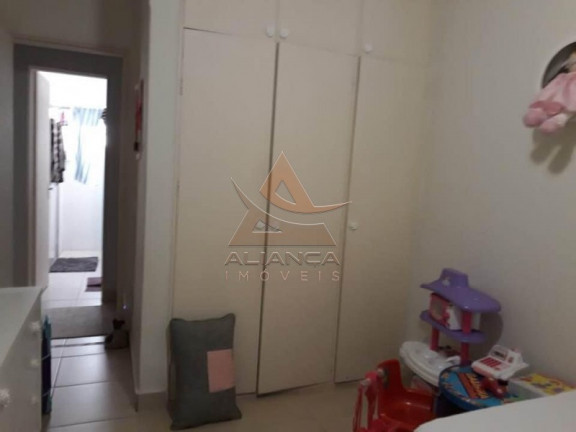 Imagem Apartamento com 3 Quartos à Venda, 76 m² em Iguatemi - Ribeirão Preto Imagem Apartamento com 3 Quartos à Venda, 76 m² em Iguatemi - Ribeirão Preto