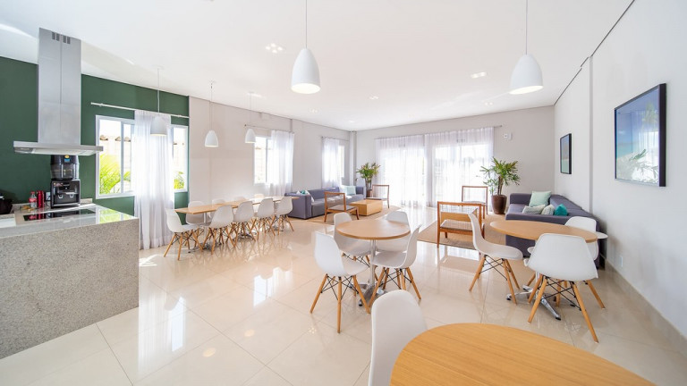 Imagem Apartamento com 3 Quartos à Venda, 87 m² em Jardim Tereza Cristina - Jundiaí Imagem Apartamento com 3 Quartos à Venda, 87 m² em Jardim Tereza Cristina - Jundiaí