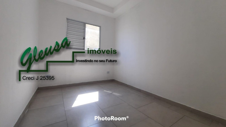 Imagem Apartamento com 2 Quartos à Venda, 40 m² em Jardim Nordeste - São Paulo Imagem Apartamento com 2 Quartos à Venda, 40 m² em Jardim Nordeste - São Paulo