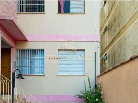 Imagem Imóvel com 2 Quartos à Venda, 73 m² em Santa Terezinha - São Bernardo Do Campo Imagem Imóvel com 2 Quartos à Venda, 73 m² em Santa Terezinha - São Bernardo Do Campo