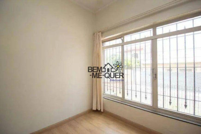 Imagem Casa com 2 Quartos à Venda, 170 m² em Parque São Domingos - São Paulo Imagem Casa com 2 Quartos à Venda, 170 m² em Parque São Domingos - São Paulo