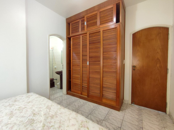 Imagem Apartamento com 3 Quartos à Venda, 190 m² em Jardim Astúrias - Guarujá Imagem Apartamento com 3 Quartos à Venda, 190 m² em Jardim Astúrias - Guarujá