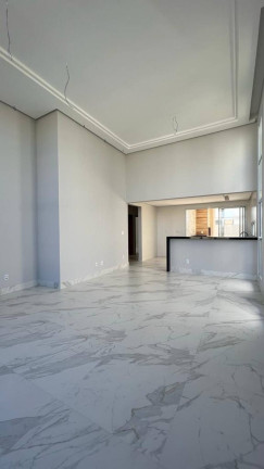 Imagem Casa com 3 Quartos à Venda, 150 m² em Centro - Barra Dos Coqueiros Imagem Casa com 3 Quartos à Venda, 150 m² em Centro - Barra Dos Coqueiros