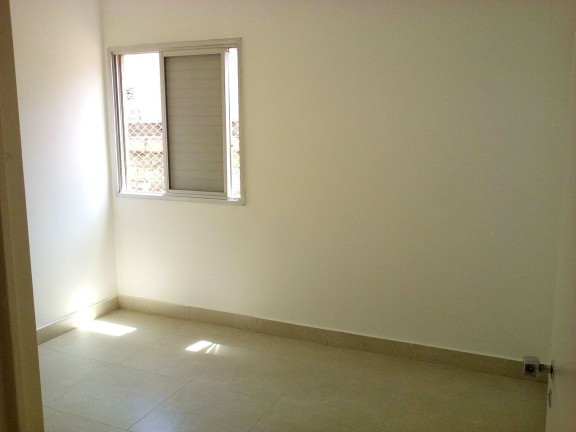 Imagem Apartamento com 2 Quartos à Venda, 60 m² em Vila Industrial - São José Dos Campos Imagem Apartamento com 2 Quartos à Venda, 60 m² em Vila Industrial - São José Dos Campos