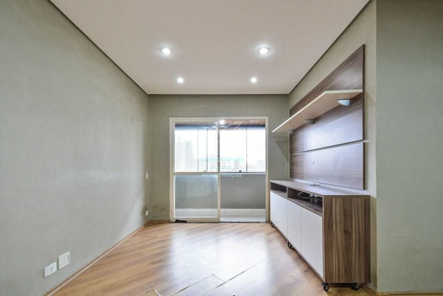 Imagem Apartamento com 3 Quartos à Venda, 77 m² em Vila Mariana - São Paulo Imagem Apartamento com 3 Quartos à Venda, 77 m² em Vila Mariana - São Paulo