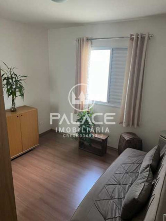 Imagem Apartamento com 2 Quartos à Venda, 55 m² em Dois Córregos - Piracicaba Imagem Apartamento com 2 Quartos à Venda, 55 m² em Dois Córregos - Piracicaba