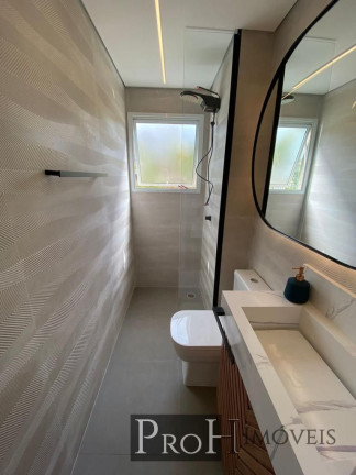 Imagem Apartamento com 2 Quartos à Venda, 55 m² em Baeta Neves - São Bernardo Do Campo