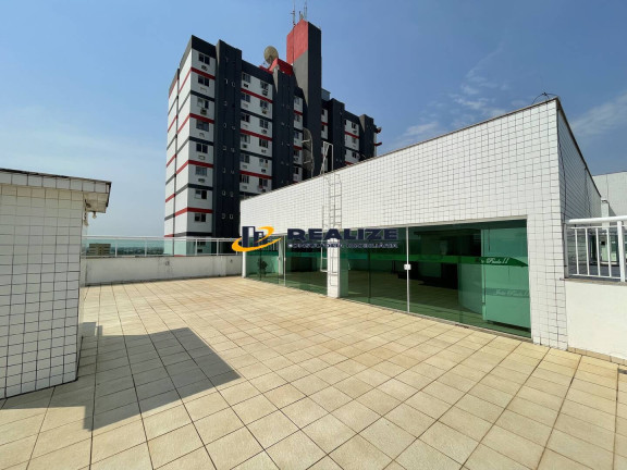 Imagem Apartamento com 2 Quartos à Venda, 75 m² em Centro - Campos Dos Goytacazes Imagem Apartamento com 2 Quartos à Venda, 75 m² em Centro - Campos Dos Goytacazes