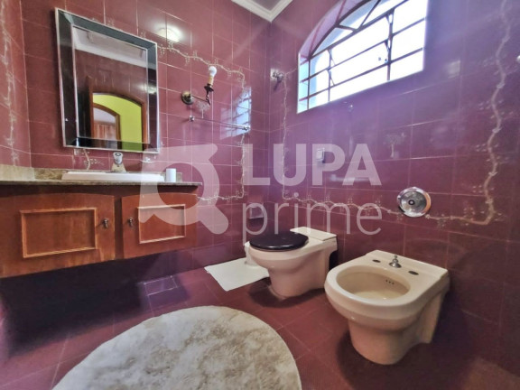 Imagem Casa com 3 Quartos à Venda, 280 m² em Casa Verde - São Paulo