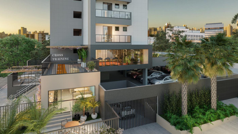 Imagem Apartamento com 2 Quartos à Venda, 65 m² em Aldeota - Fortaleza Imagem Apartamento com 2 Quartos à Venda, 65 m² em Aldeota - Fortaleza
