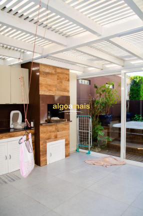 Imagem Casa com 3 Quartos à Venda, 250 m² em Condominio Condado De Capao - Capão Da Canoa Imagem Casa com 3 Quartos à Venda, 250 m² em Condominio Condado De Capao - Capão Da Canoa