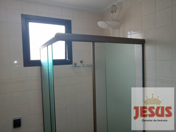 Imagem Apartamento com 2 Quartos à Venda, 65 m² em Enseada - Guarujá Imagem Apartamento com 2 Quartos à Venda, 65 m² em Enseada - Guarujá
