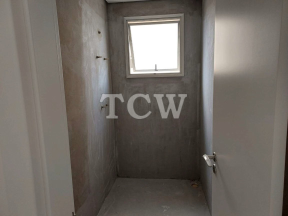 Imagem Apartamento com 3 Quartos à Venda, 160 m² em Moema - São Paulo