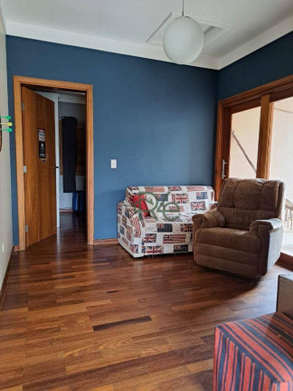 Imagem Casa com 3 Quartos à Venda, 293 m² em Golf Village - Carapicuíba Imagem Casa com 3 Quartos à Venda, 293 m² em Golf Village - Carapicuíba