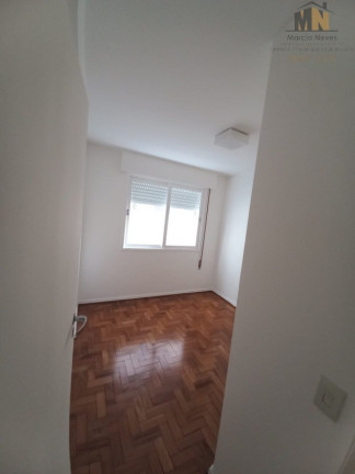 Imagem Apartamento com 3 Quartos para Alugar, 94 m² em Cerqueira César - São Paulo Imagem Apartamento com 3 Quartos para Alugar, 94 m² em Cerqueira César - São Paulo