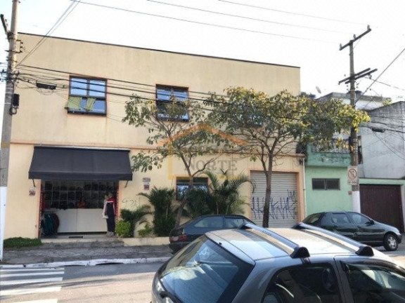 Imagem Imóvel à Venda, 311 m² em Vila Maria - São Paulo Imagem Imóvel à Venda, 311 m² em Vila Maria - São Paulo