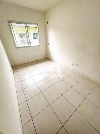 Imagem Apartamento com 2 Quartos à Venda, 52 m² em Santa Paula I - Vila Velha Imagem Apartamento com 2 Quartos à Venda, 52 m² em Santa Paula I - Vila Velha
