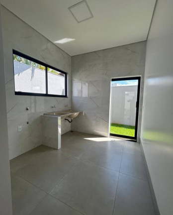 Imagem Casa com 3 Quartos à Venda, 478 m² em Manacá - Tangará Da Serra Imagem Casa com 3 Quartos à Venda, 478 m² em Manacá - Tangará Da Serra
