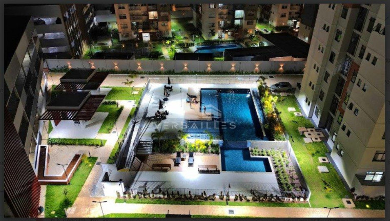Imagem Apartamento com 3 Quartos à Venda, 75 m² em Rio Madeira - Porto Velho Imagem Apartamento com 3 Quartos à Venda, 75 m² em Rio Madeira - Porto Velho