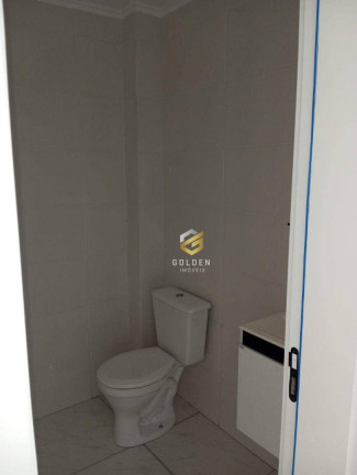 Imagem Studio com 1 Quarto à Venda, 92 m² em Bombinhas - Bombinhas Imagem Studio com 1 Quarto à Venda, 92 m² em Bombinhas - Bombinhas