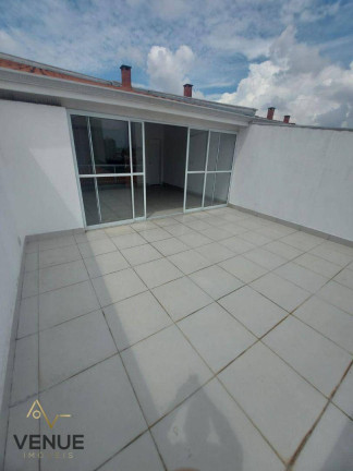 Imagem Sobrado com 3 Quartos à Venda, 200 m² em Vila Formosa - São Paulo Imagem Sobrado com 3 Quartos à Venda, 200 m² em Vila Formosa - São Paulo