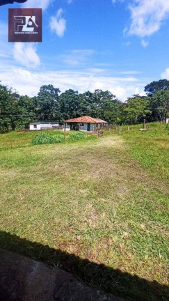 Imagem Fazenda à Venda, 1.452.000 m² em área Rural De Lorena - Lorena Imagem Fazenda à Venda, 1.452.000 m² em área Rural De Lorena - Lorena