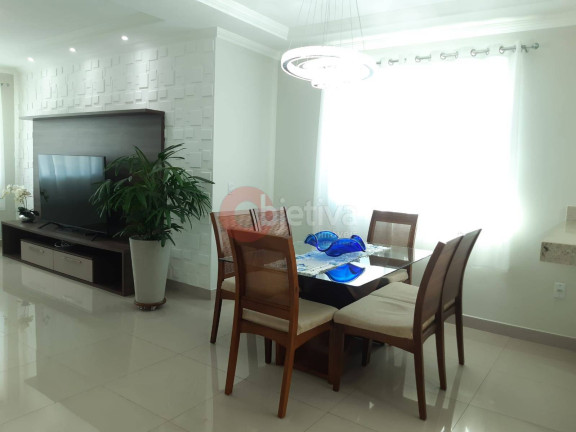 Imagem Casa com 3 Quartos à Venda, 170 m² em Peró - Cabo Frio