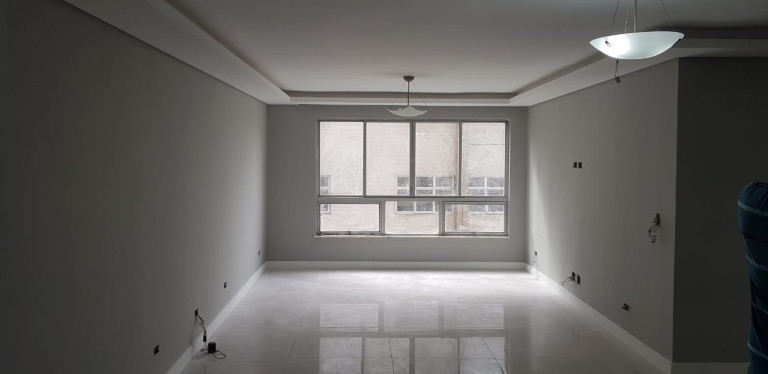 Imagem Apartamento com 3 Quartos à Venda, 134 m² em Perdizes - São Paulo Imagem Apartamento com 3 Quartos à Venda, 134 m² em Perdizes - São Paulo