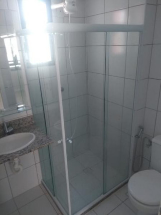 Imagem Apartamento à Venda, 50 m² em Caminho Das árvores - Salvador Imagem Apartamento à Venda, 50 m² em Caminho Das árvores - Salvador