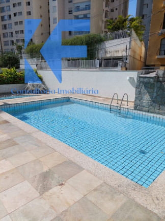 Imagem Imóvel com 3 Quartos à Venda, 100 m² em Cambuí - Campinas Imagem Imóvel com 3 Quartos à Venda, 100 m² em Cambuí - Campinas