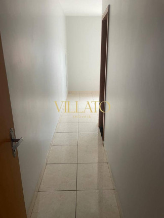 Imagem Casa com 2 Quartos à Venda, 87 m² em Setor Maysa - Trindade Imagem Casa com 2 Quartos à Venda, 87 m² em Setor Maysa - Trindade