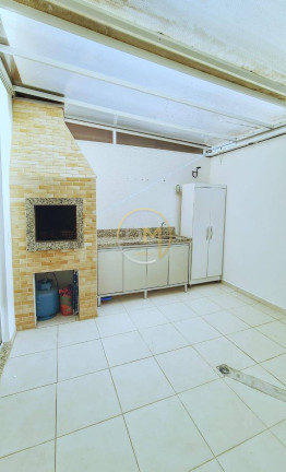 Imagem Sobrado com 2 Quartos à Venda, 83 m² em São Francisco De Assis - Camboriú