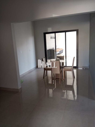Imagem Casa com 2 Quartos à Venda, 110 m² em Parque Residencial Nature I - São José Do Rio Preto Imagem Casa com 2 Quartos à Venda, 110 m² em Parque Residencial Nature I - São José Do Rio Preto