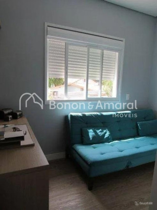 Imagem Casa de Condomínio com 3 Quartos à Venda, 138 m² em Chácara Primavera - Campinas Imagem Casa de Condomínio com 3 Quartos à Venda, 138 m² em Chácara Primavera - Campinas