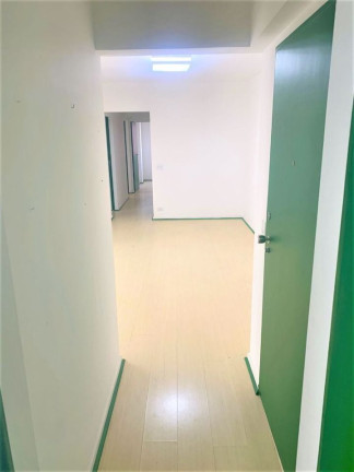 Imagem Apartamento com 3 Quartos à Venda, 102 m² em Pinheiros - São Paulo Imagem Apartamento com 3 Quartos à Venda, 102 m² em Pinheiros - São Paulo
